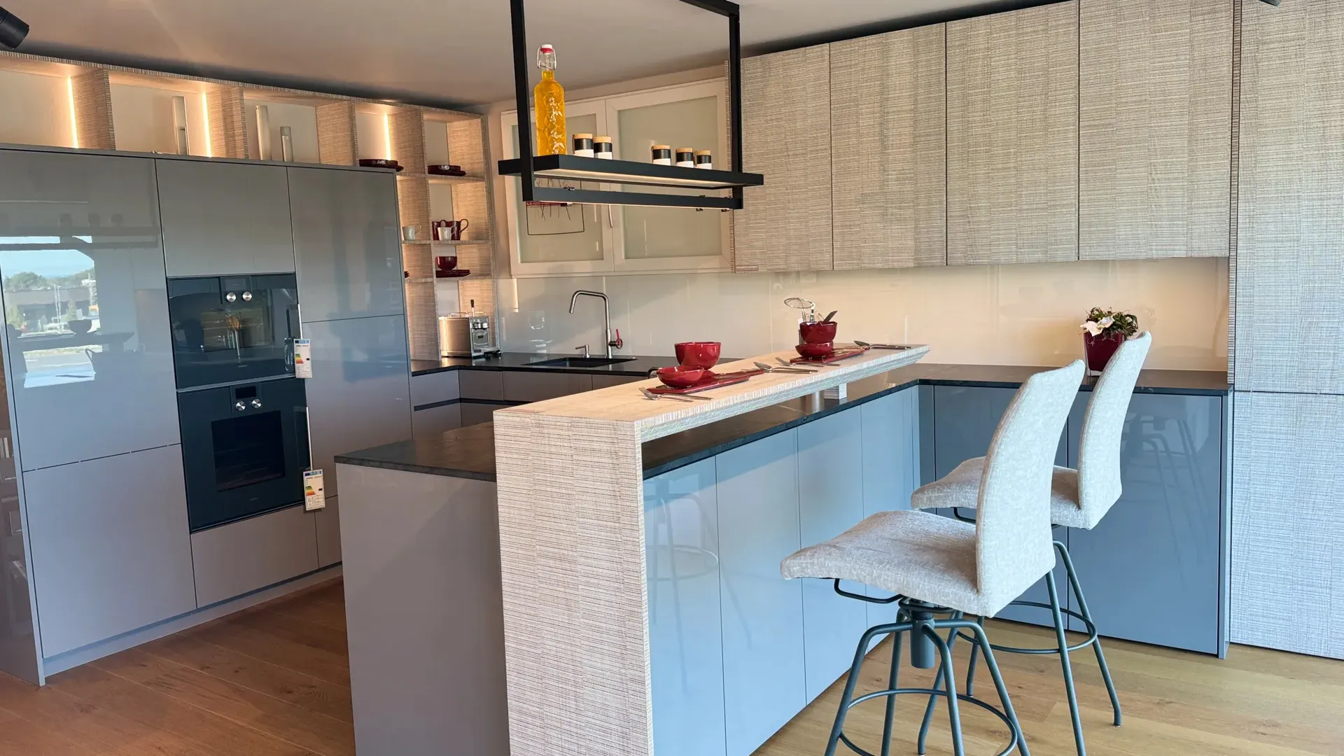 Abverkauf Rempp Reno